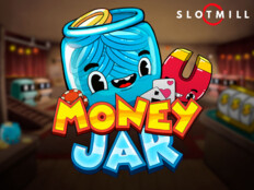 Online free casino slots93